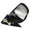 Sample Available Two Indicator Car Left Side Door Mirror Assembly 87910-0E050 87940-0E050 For Highlander 2009-2013