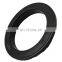 New Product Automotive Car Accessories Shock Absorber Strut Suspension Bearings OEM 48619-28010 For RAV4 PREVIA AVENSIS VERSO