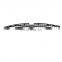 auto parts wholesalers have a variety of models for sale 1050143-00-E Upper Intake Grille for tesla model X