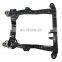 Big Promotion with high quality Front Crossmember for Opel Corsa C 93174594