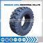 Competitive product bias best OTR tire tyre manufacturer