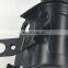 Factory Supply on Good Wholesale Price Front Shock Absorber 331010 For Honda Civic 5 for OE Number 51605S5VE05