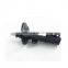 KAZOKU Top Sales Front Shock Absorber 334339 For Toyota Camry