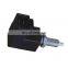 High Quality Car Reversing Light Brake Light Switch 4-pin for Hyundai-Kia OEM 93810-3K000