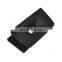 window regulator frame rear left (black) For BMW 5 Series F10 F18 OEM 51417225889
