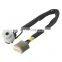 New Product Ignition Cable Switch OEM 9311022000/93110-22000 FOR 1994-1999
