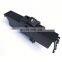 HIGH Quality Power Window Control Switch OEM 61316902177/613 1690 2177 FOR BMW 3 Series E46