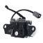Engine Bonnet Hood Lock Latch OEM KR1156620  / KR11-56-620 FOR MAZDA CX5
