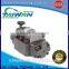  china supplier RT,RCT,RG,RCT Series Pressure Reducing valves