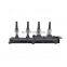 HIGH Quality Car parts ignition coil pack OEM 597073/5970A4/96292106/2526119A FOR Peugeot Citroen