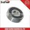KOYO NSK Ball Bearing 6403 ZZ KOYO Car Auto Parts Bearing 6403 2RS Bearing 6403 ZZ
