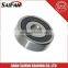 Heavy Duty 6406 Ball Bearing Size 6406