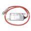 New Product Nitrogen Oxygen Sensor OEM 2011649/1836060/1793379/5WK96628C FOR DAF XF UPSTREAM