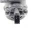 0281002531 0986284009 038906461B 038906461BX Air Flow Meter For VW Golf Mk5 Jetta Mk3 1.9TDI, 1.9TDI 4motion