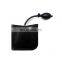 Car Pump Wedge Inflatable Air-Bag Entry Shim Auto Door Window Opener Hand Tools