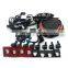 Car Park Radar Pilot Front & Rear 8 8K Sensor With OPS OEM 5K0919475E FOR PQ25 PQ35 Golf 5/6 Passat B6 B7 CC MK5 MK6