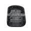 For 09-2014 Chevy Cruze Front Center Console Arm Rest Lid Armrest 96931638
