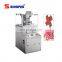 Factory Price ZP9 Cheap Rotary Pharmaceutical Tablet Press Machine pharmaceutical machine