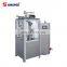 NJP 200 Small Fully Automatic Hard Gelatin Granule Encapsulate Capsule Filling Machine For Powder