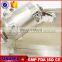 Food Industrial Dry Powder Mixing Machine Chemical Industrial Dry Powder Mixer