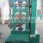 Flower basket single punch tablet pill press in machine production
