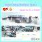CE and ISO Automatic Case Maker YL-AFM450