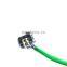 89467-02120  Front  O2 Oxygen Sensor   for  Toyota  CAMRY 2017