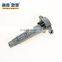 SMR994643  high quality  Ignition Coils fit for  Mitsubishi Mirage