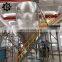 Yeast Centrifugal Spray Dryer