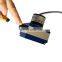 400mm Analog Output 4-20mA 0-5v 0-10v cable sensor cable extension position transducer
