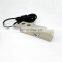 CALT low profile Single Beam load cell 2 ton DYX-301 for platform scale