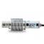 High Sensitivity weighing load cell MTB 10kg 20kg 30kg 50kg 75kg 100kg 200kg 300kg