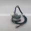 NH4-20LS65CAT servo motor encoder 2000ppr