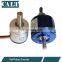 Good price 5V 12 Bits Magnetic Rotary Encoder Angle Sensor Potentiometer R36
