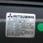 Mitsubishi Servo Motor HC103T-SZ Motors for CNC Machine Hight Quality Brand New and Genuine