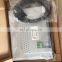 MT8101iE Brand new 10.1'' Weinview HMI/Monitor
