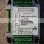 DSQC652 3HAC025917-001/00 Flexpicker Irc5 I/o Unit Digital I/o Karte