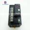 100-240V AC 50/60Hz plc low cost Omron power supply unit automation control CJ1W-PA202