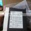 Buy Wholesale Direct automation control askawa servo drive MADDT1105T