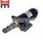Hydraulic Pump Solenoid Valve YN35V00052F1 YN35V00054F1 YN35V00052F2 for SK460-8 SK200-8 SY205LC SY215LC SY235-8 Excavator