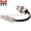 Excavator SK200-8 J08 Speed sensor S89410125