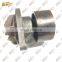6BT ISB QSB6.7 двигатель водяного насоса 3800984