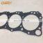 Wholesale anto engine parts J08 VH11115E0090 cylinder head gasket 11115-E0090 11115-2870 for J08E