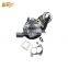HIDROJET engine turbo RHF5 282014X610 turbocharger 28201-4X610 for sale