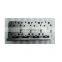 V2203 manufactory tractor agriculture buy cylinder head
