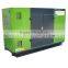 Best selling!!! 600kva diesel generators-High quality famous dg. Back up your Summer