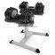 Power Strength Multi-work Shandong Gym Equipment c87 SMITH / FUNCTIONAL TRAINER / HALF RACK