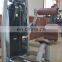 Competitive Professional gym use Triceps Extension fitness machine AN15 Series  from China Minolta Factory