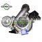 For Volvo S80 3.0T turbocharger 53169700015 514289400076 53169880015 53169700008 53169880008 53169980008 30757899 36000686