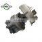 GT35 755057-0003 T64801014 turbocharger hot sale